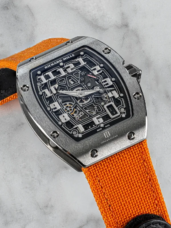 Richard Mille RM 67-01