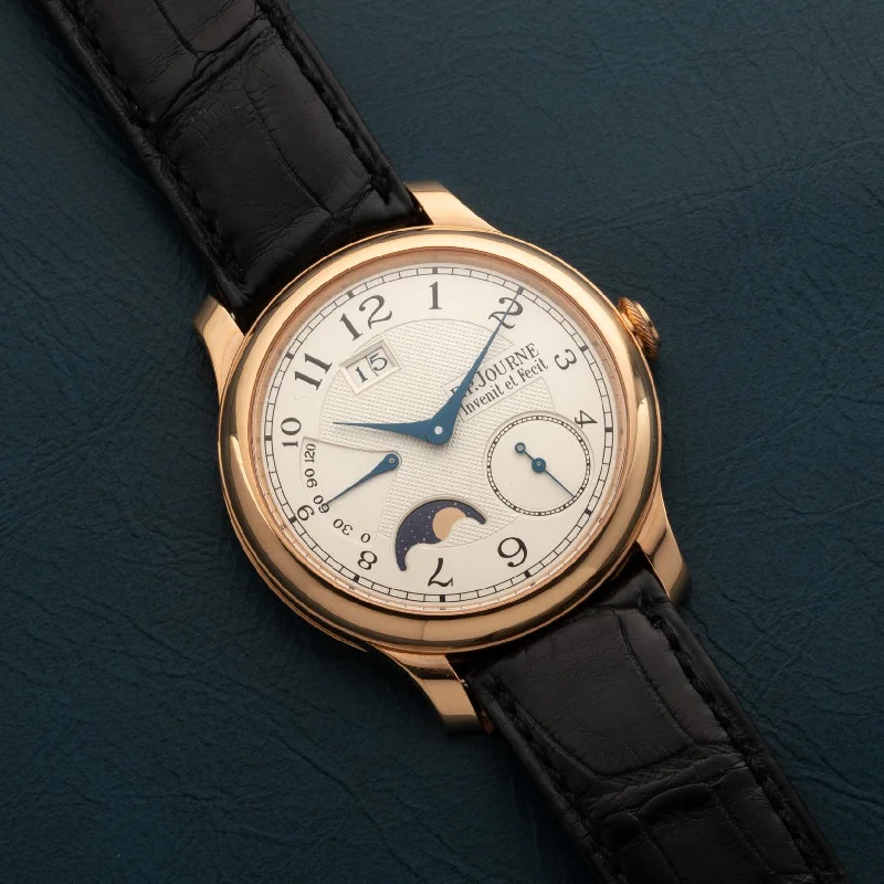 F.P. Journe Octa Lune