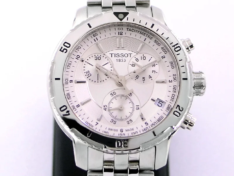 Tissot